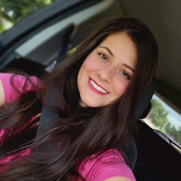 alizzleee95